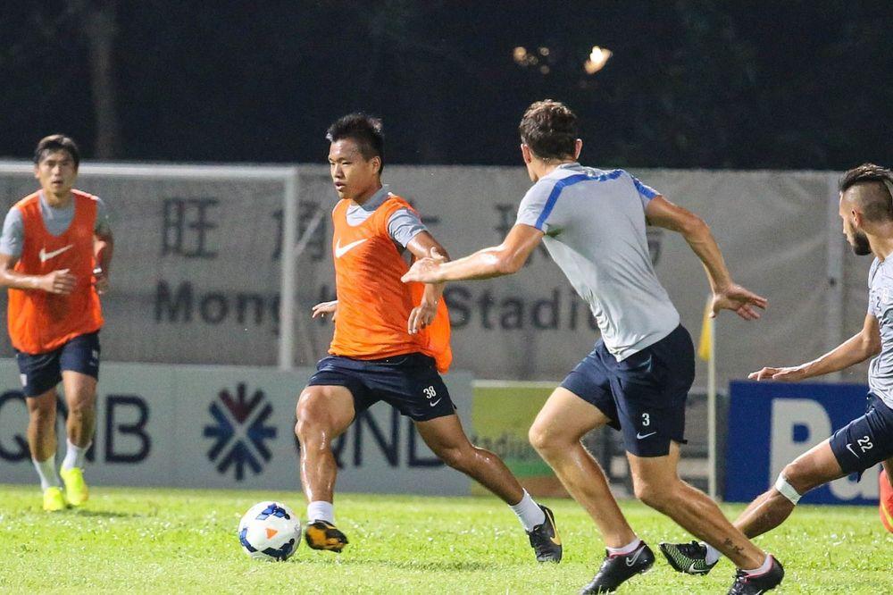 https://cms.kitchee.com/uploads/large_14120548279056216_2b38a7f188.jpg
