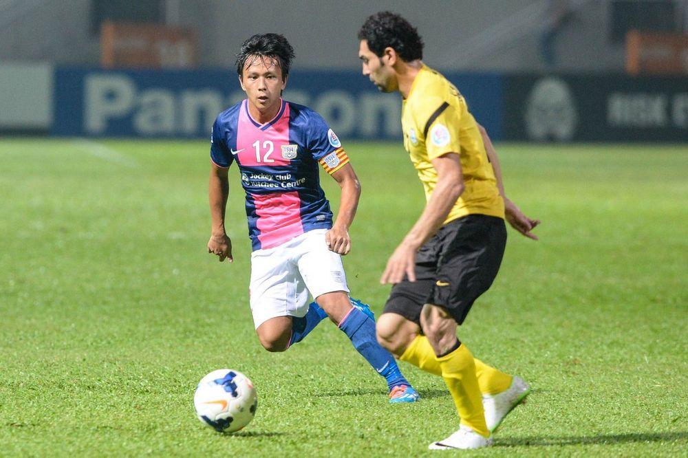 https://cms.kitchee.com/uploads/large_1412181252726107_0849f5dc7e.jpg