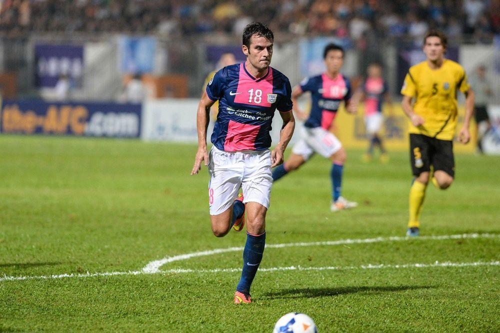 https://cms.kitchee.com/uploads/large_14121812603984216_e3eea851d2.jpg