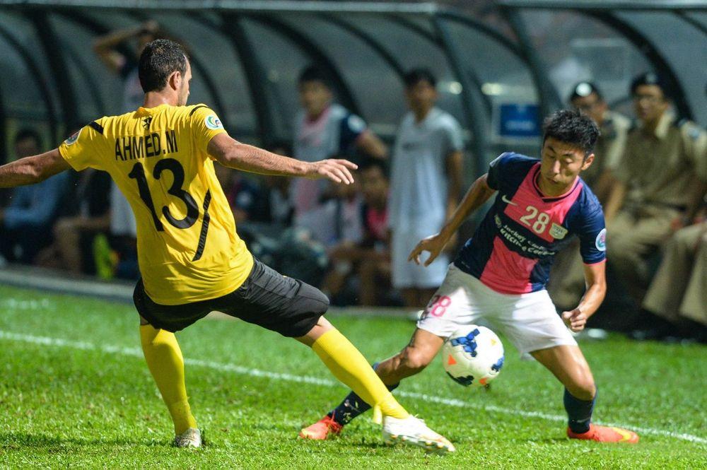 https://cms.kitchee.com/uploads/large_1412181269723161_20a1d4b4f7.jpg