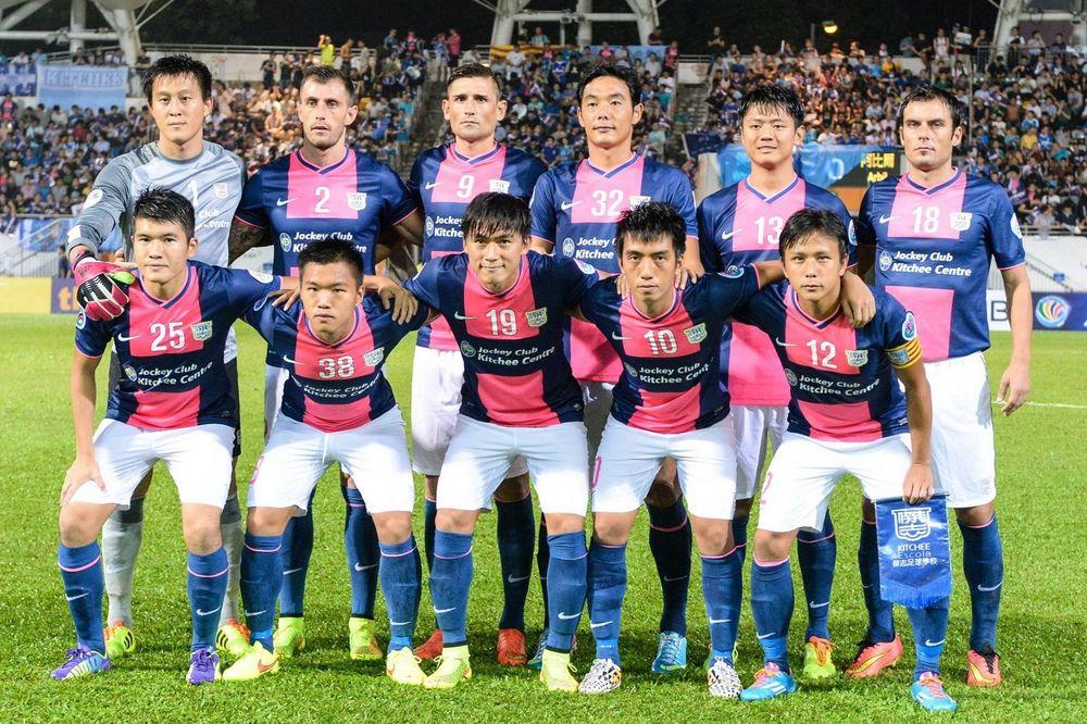 https://cms.kitchee.com/uploads/large_14121822424107653_5131296c26.jpg