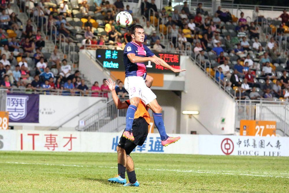 https://cms.kitchee.com/uploads/large_14137906878331704_4d3e73fefc.jpg