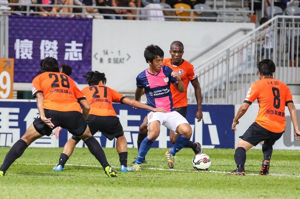 https://cms.kitchee.com/uploads/large_14137909081649042_0b508fdc19.jpg