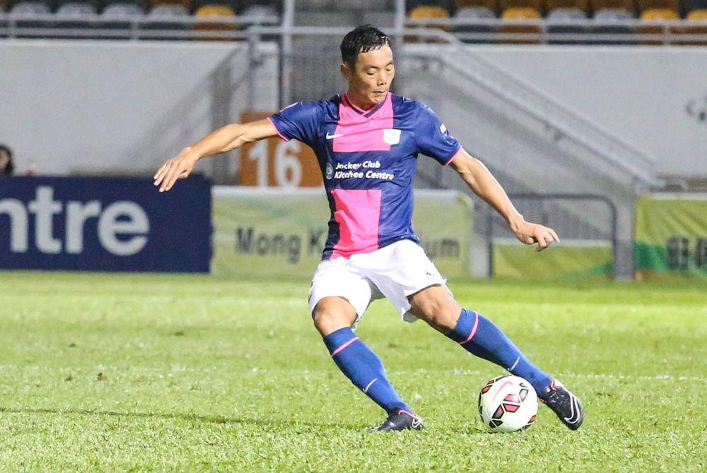 https://cms.kitchee.com/uploads/large_14137909187188166_4443ff3f4f.jpg