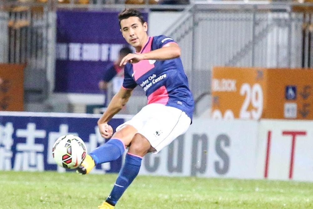 https://cms.kitchee.com/uploads/large_14137909236724525_0e19d04dbe.jpg