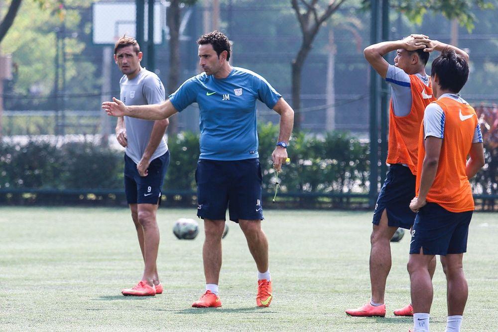 https://cms.kitchee.com/uploads/large_14143215341503188_87afb6d8db.jpg