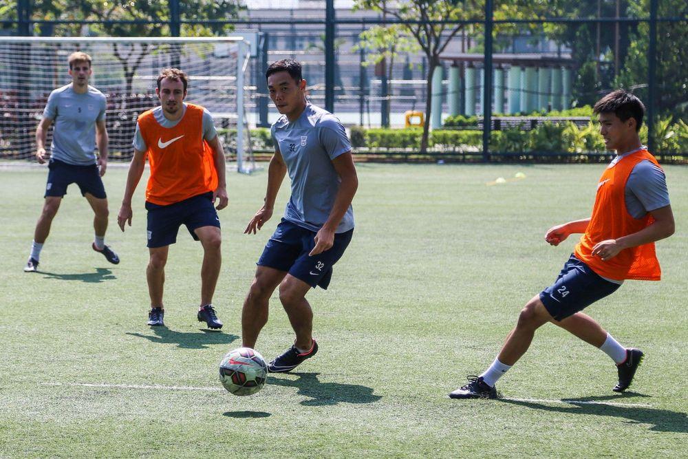 https://cms.kitchee.com/uploads/large_14146354319685262_e73e4d89b1.jpg