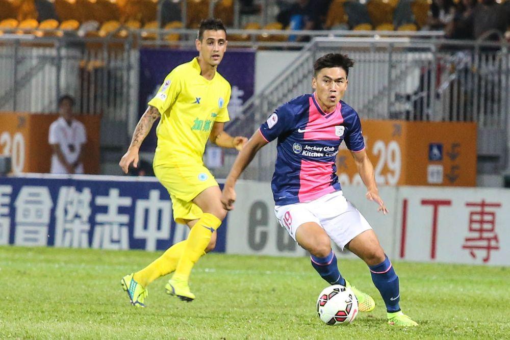 https://cms.kitchee.com/uploads/large_14147701419263557_35cd45d61b.jpg