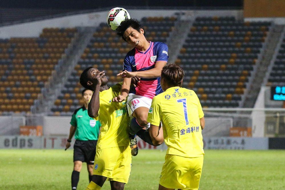 https://cms.kitchee.com/uploads/large_14147701651149235_7dc0d2ffb0.jpg