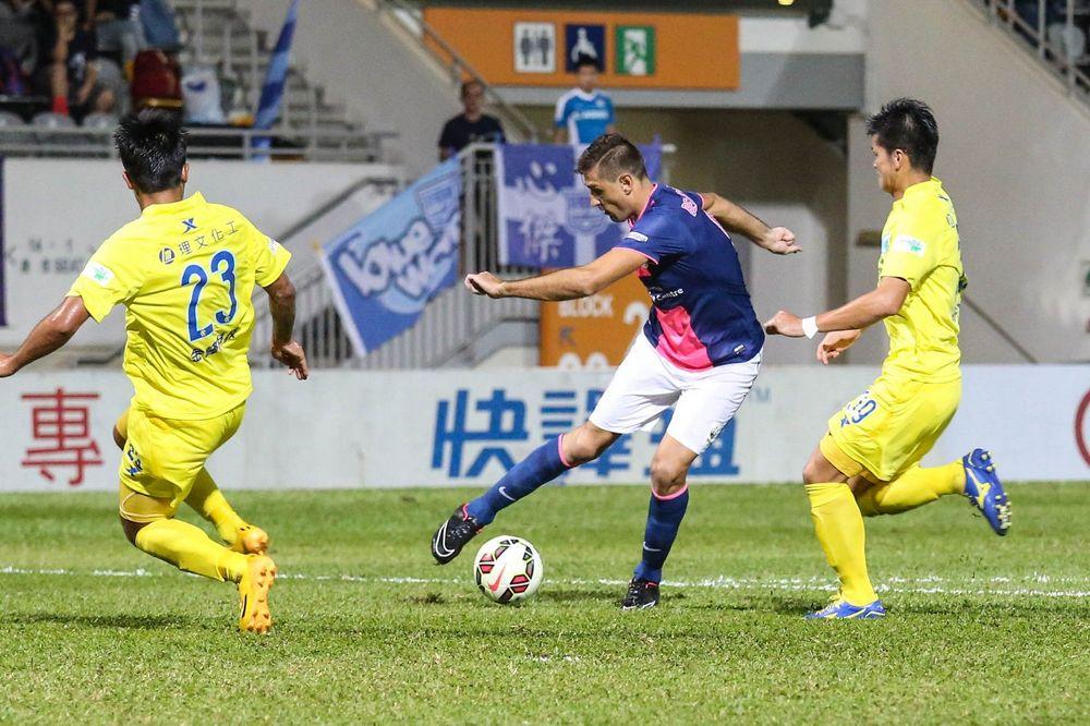 https://cms.kitchee.com/uploads/large_14147701748428495_8787579efe.jpg