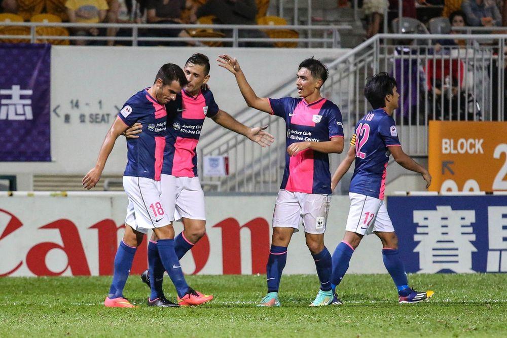 https://cms.kitchee.com/uploads/large_14147702092314540_ed1e92c1fa.jpg