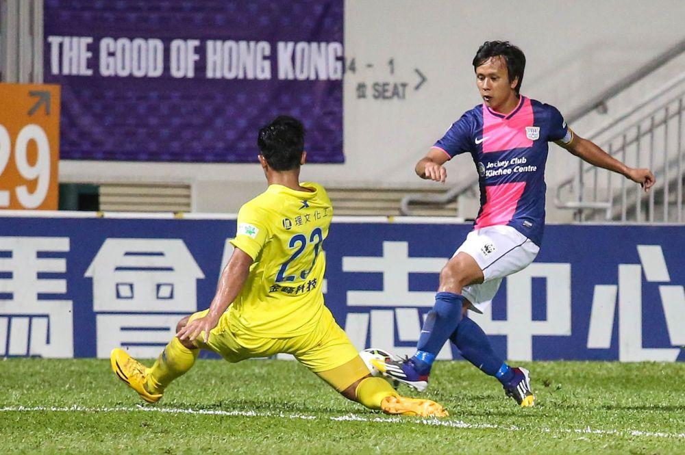 https://cms.kitchee.com/uploads/large_14148154397706072_b4e74d63c3.jpg