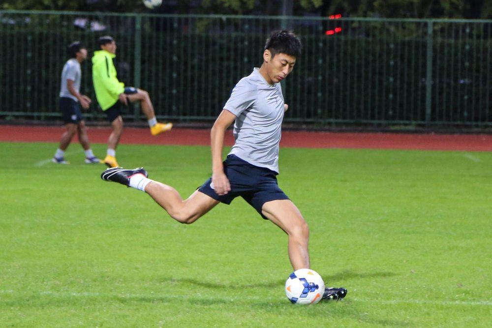 https://cms.kitchee.com/uploads/large_14150720753960479_13cf38c1bf.jpg