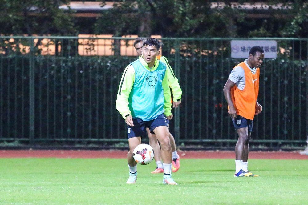 https://cms.kitchee.com/uploads/large_14150720909380311_be0975d64f.jpg