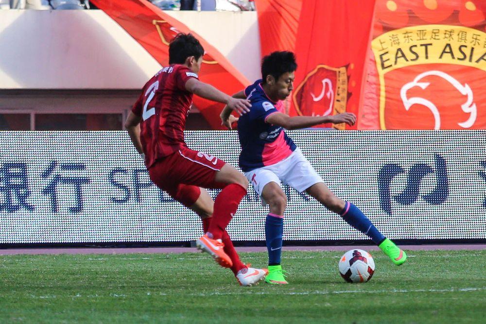 https://cms.kitchee.com/uploads/large_14151761666578745_9896db9dba.jpg