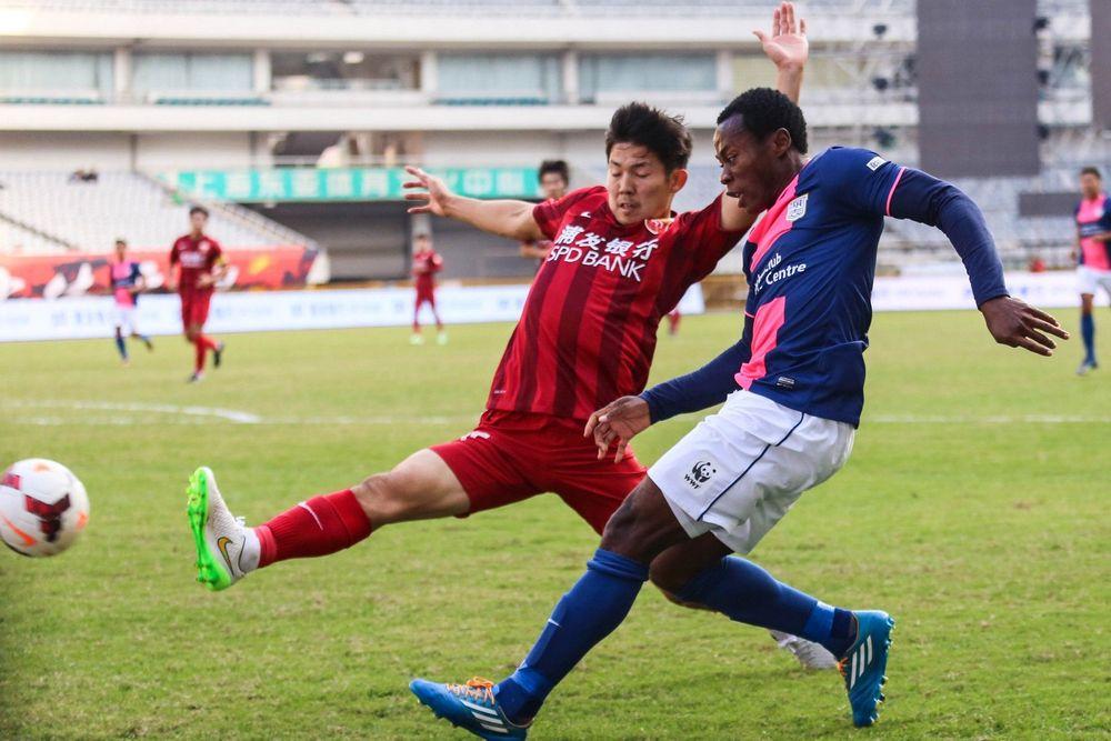 https://cms.kitchee.com/uploads/large_1415176173619124_7ae37eeae4.jpg