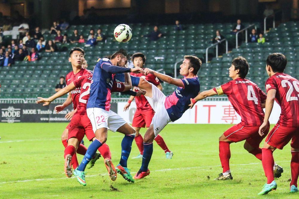 https://cms.kitchee.com/uploads/large_14154505176130161_1deaccc989.jpg