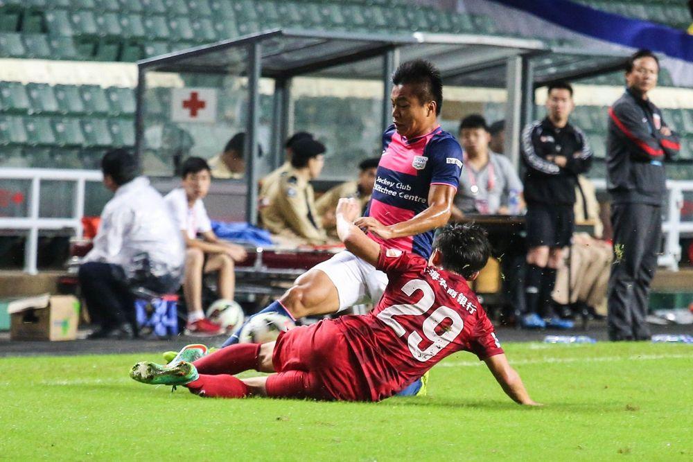 https://cms.kitchee.com/uploads/large_14154505214659285_d8e4f22316.jpg