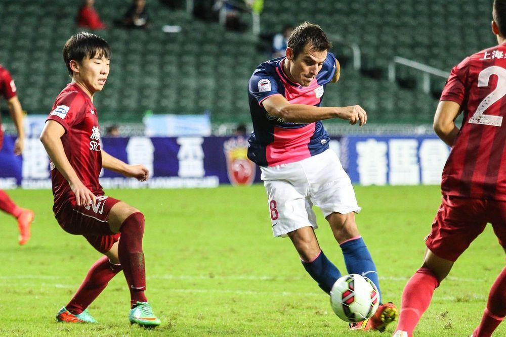 https://cms.kitchee.com/uploads/large_14154505261669419_951153d7b3.jpg