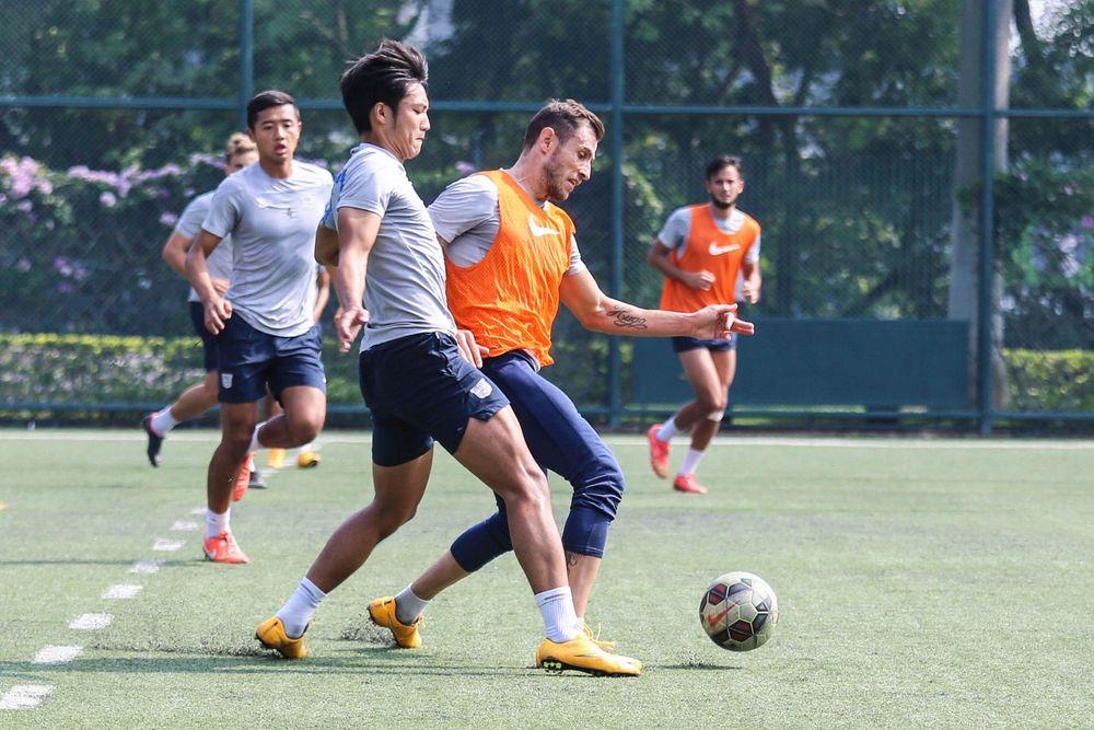 https://cms.kitchee.com/uploads/large_1416558095667194_8296864ff2.jpg