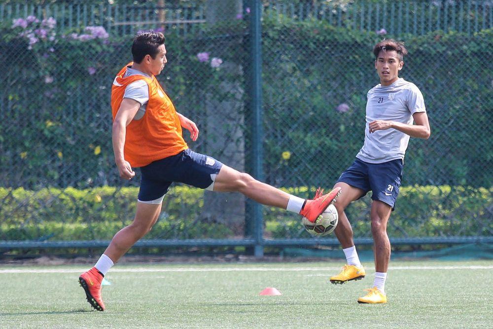 https://cms.kitchee.com/uploads/large_14165581092516253_cf1609d658.jpg