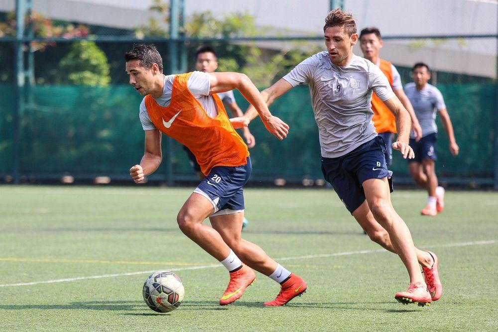 https://cms.kitchee.com/uploads/large_1416558113932003_6c94e6b4e6.jpg