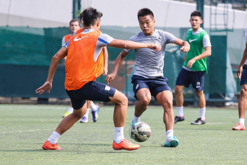 https://cms.kitchee.com/uploads/large_14165581172484035_80ab747d28.jpg