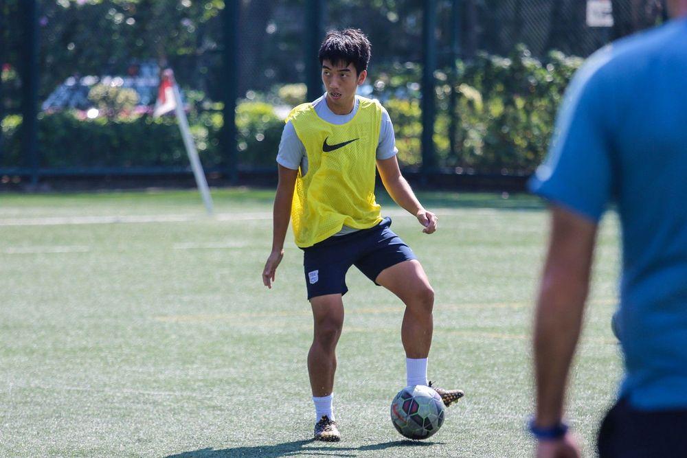 https://cms.kitchee.com/uploads/large_14165581213760698_0b4b5ce3fa.jpg