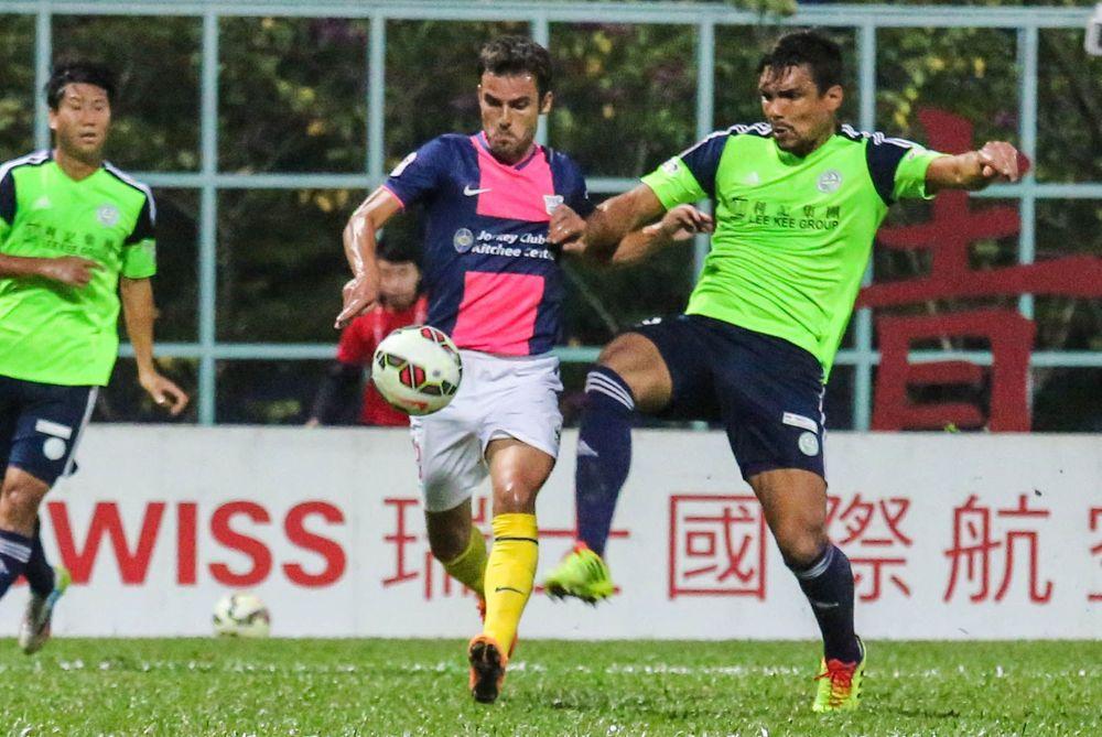 https://cms.kitchee.com/uploads/large_14173194646461292_0f9a2dd891.jpg