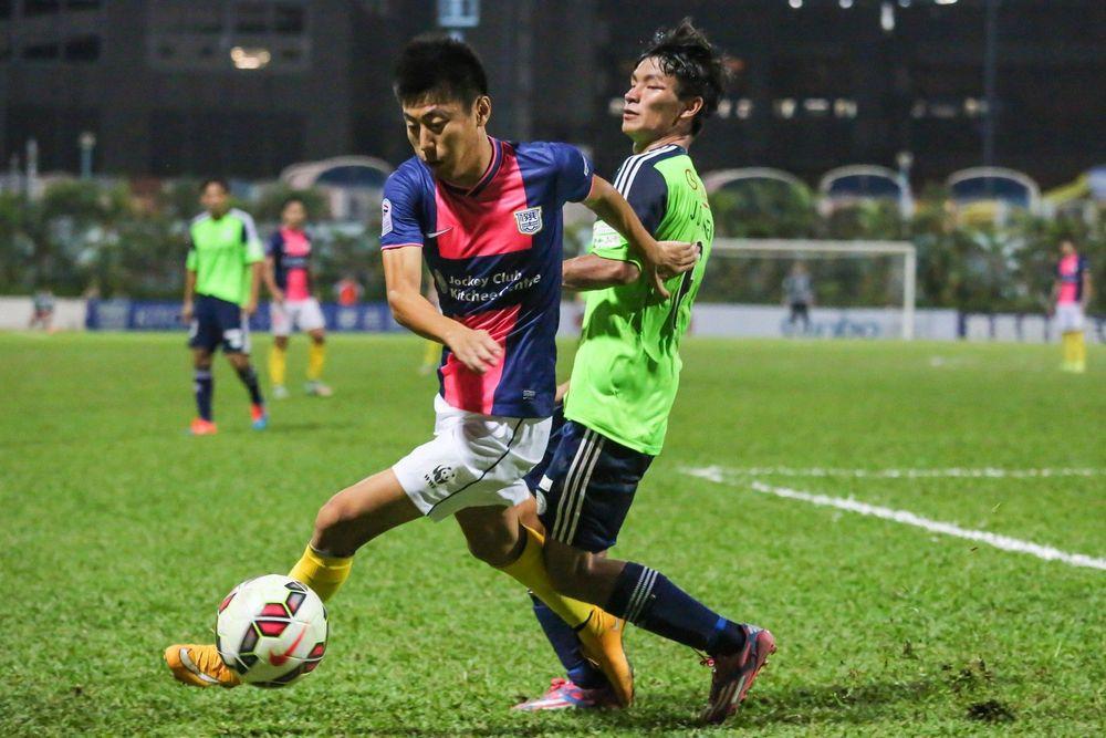 https://cms.kitchee.com/uploads/large_141731948689974_f37de599b7.jpg