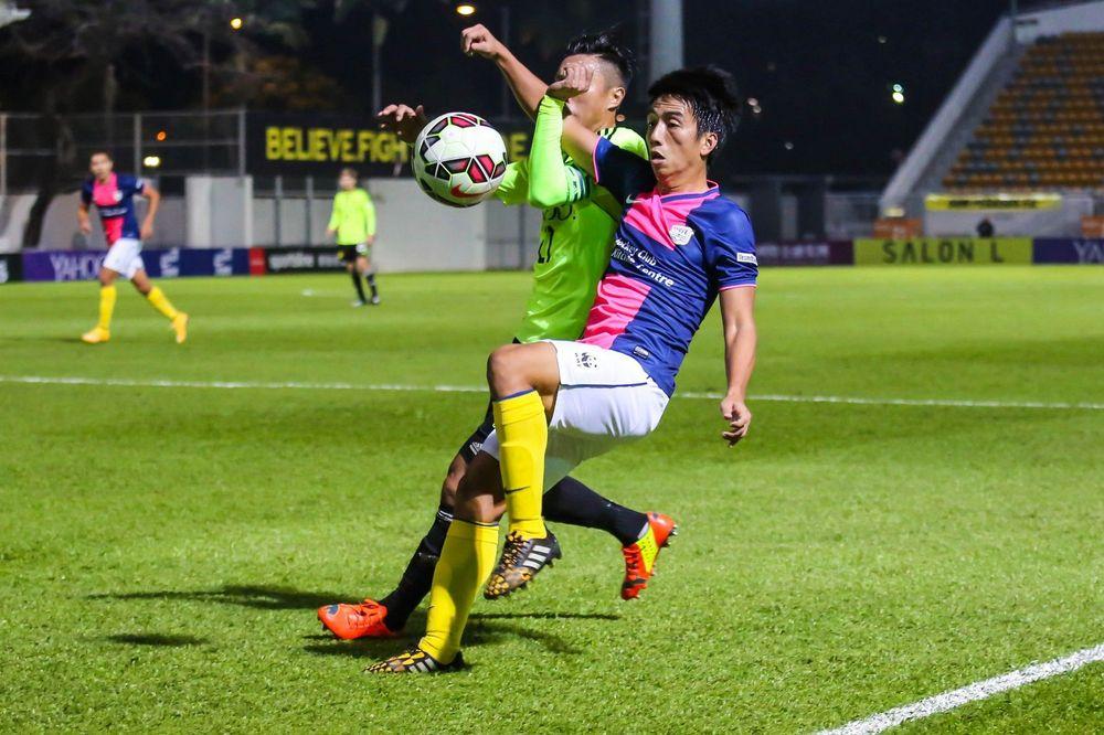 https://cms.kitchee.com/uploads/large_1417880314473607_672120f439.jpg