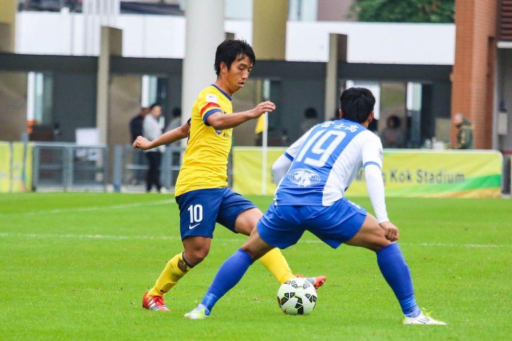 https://cms.kitchee.com/uploads/large_14196753636085929_48ccedc479.jpg