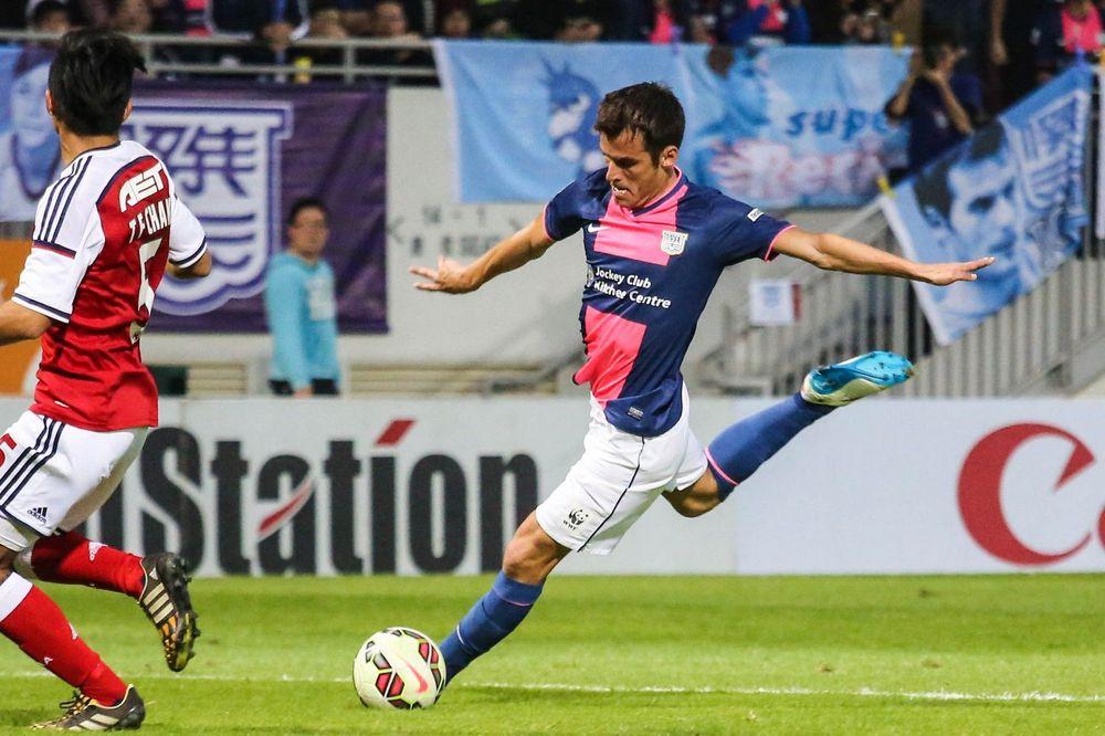 https://cms.kitchee.com/uploads/large_14210421012163114_a2c24507df.jpg