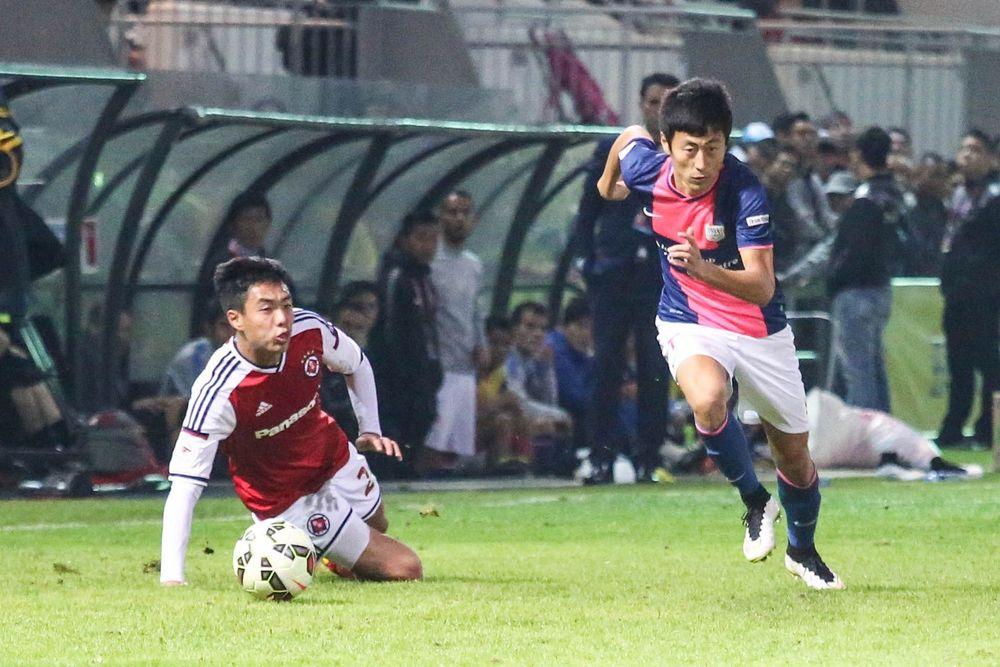 https://cms.kitchee.com/uploads/large_14210421392001788_d5622921ab.jpg
