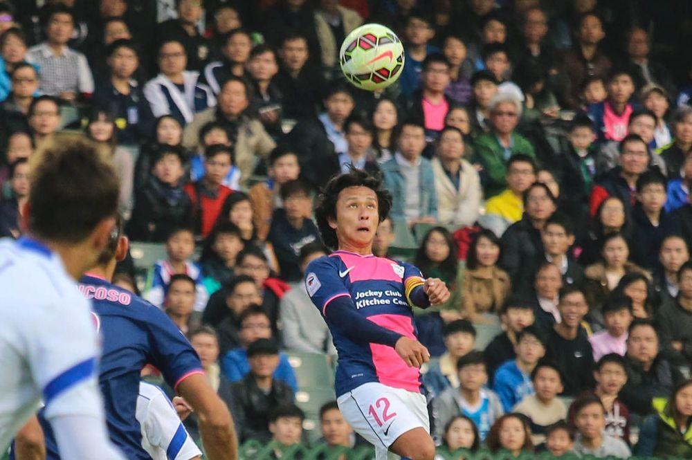 https://cms.kitchee.com/uploads/large_14215888874563236_4f9aac14d3.jpg