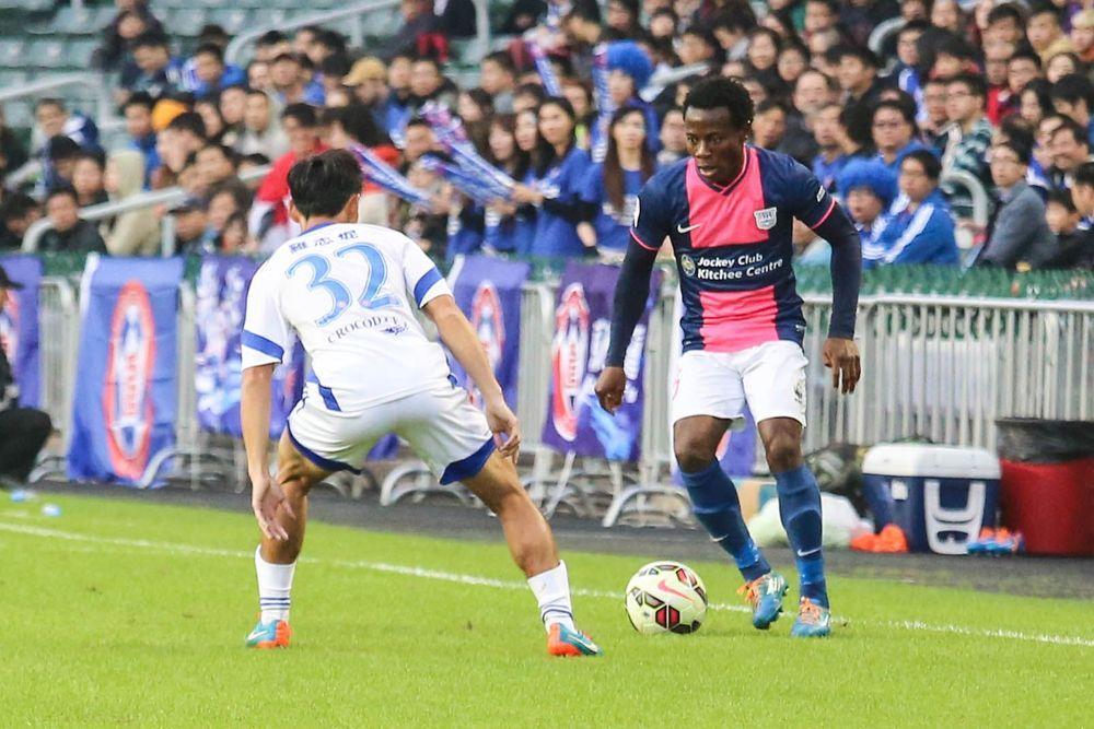 https://cms.kitchee.com/uploads/large_14215888982034207_0d60350b15.jpg