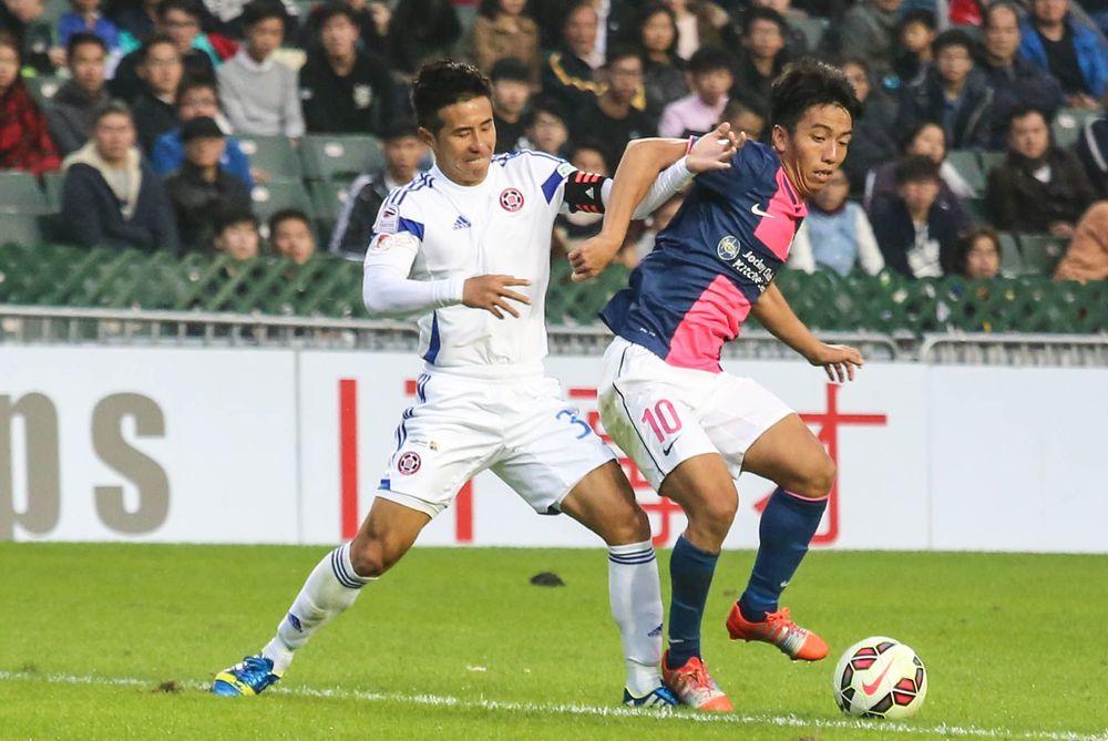 https://cms.kitchee.com/uploads/large_14215889182096894_a123d6d136.jpg