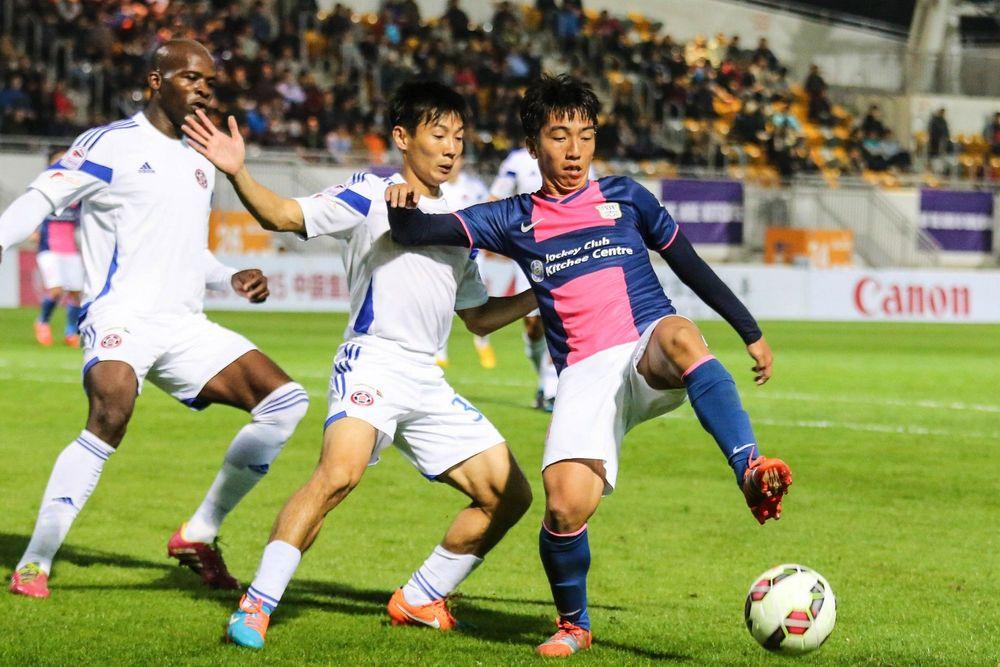 https://cms.kitchee.com/uploads/large_14222023935397730_d118d25360.jpg