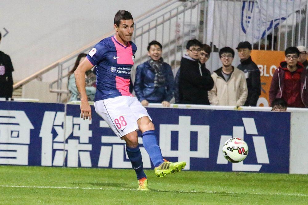 https://cms.kitchee.com/uploads/large_14222024305700041_0d36e58304.jpg