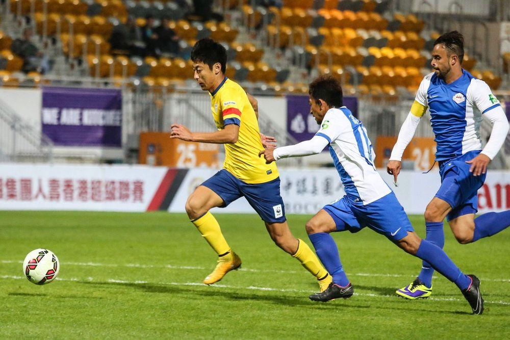 https://cms.kitchee.com/uploads/large_14232957716704599_ec6c7ee914.jpg