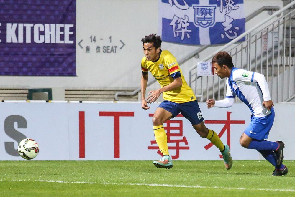https://cms.kitchee.com/uploads/large_14232957756818528_96d26e4595.jpg