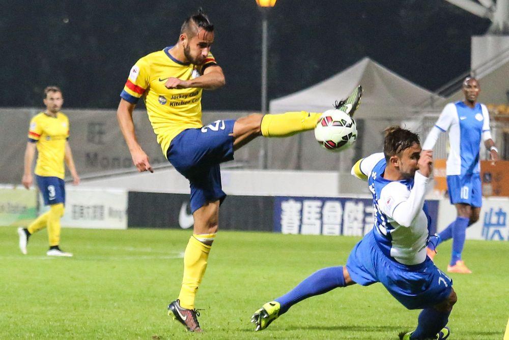 https://cms.kitchee.com/uploads/large_14232957989092438_57e98dbe64.jpg