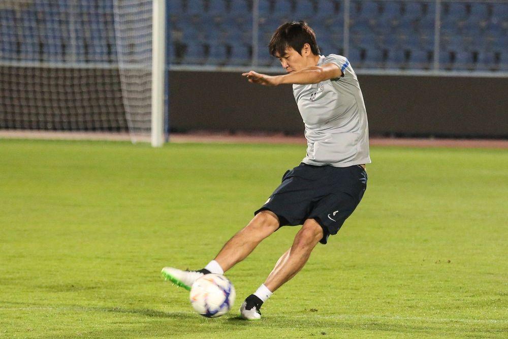 https://cms.kitchee.com/uploads/large_1423490120761931_58c90e8b71.jpg