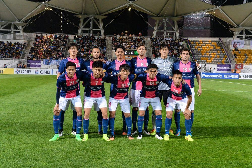 https://cms.kitchee.com/uploads/large_14248009291193818_8e2109986e.jpg
