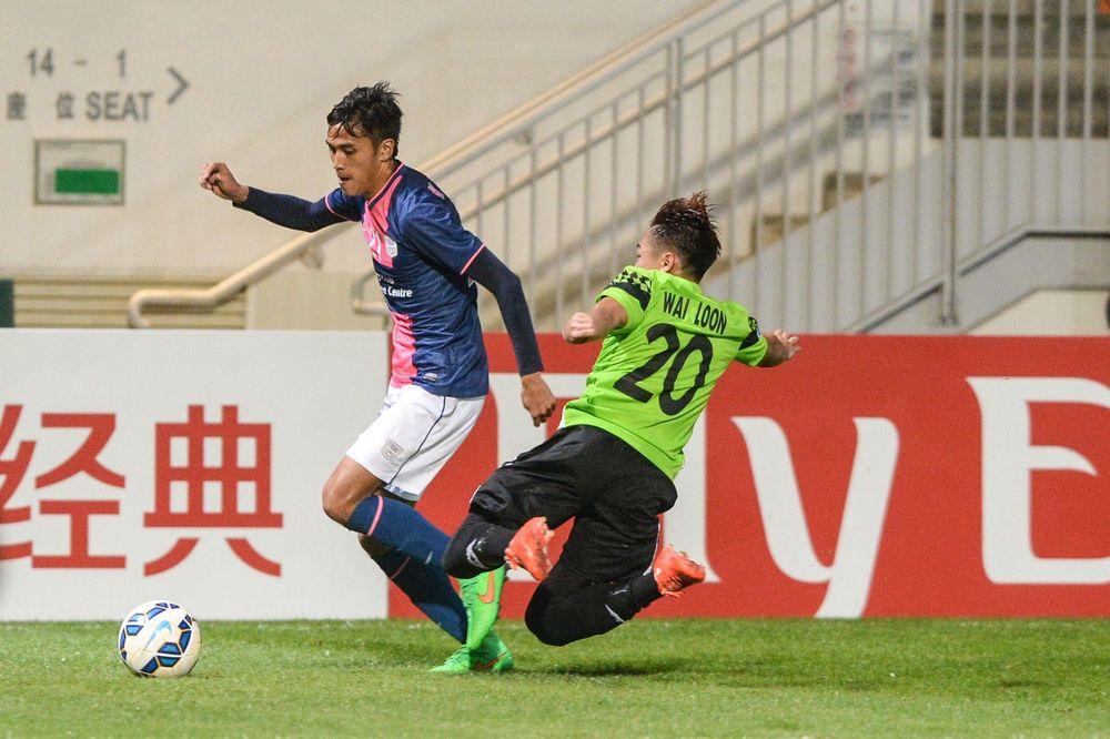 https://cms.kitchee.com/uploads/large_14248009537755380_3779d21ca1.jpg