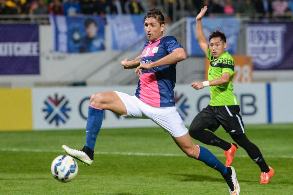 https://cms.kitchee.com/uploads/large_14248009625671816_9de6e13091.jpg