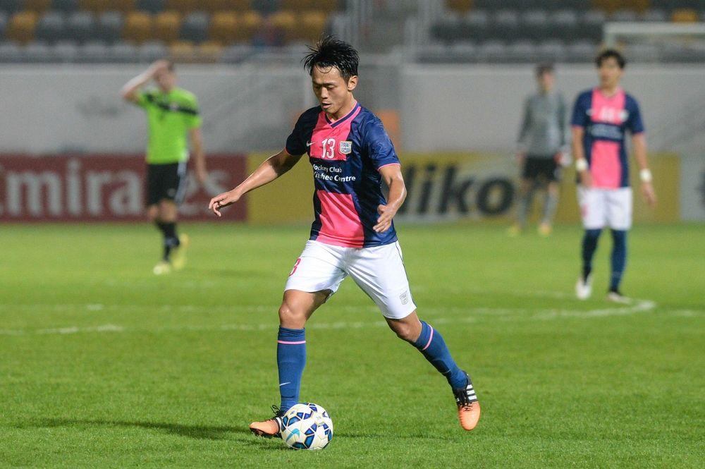 https://cms.kitchee.com/uploads/large_14248009839503116_253dcab9db.jpg
