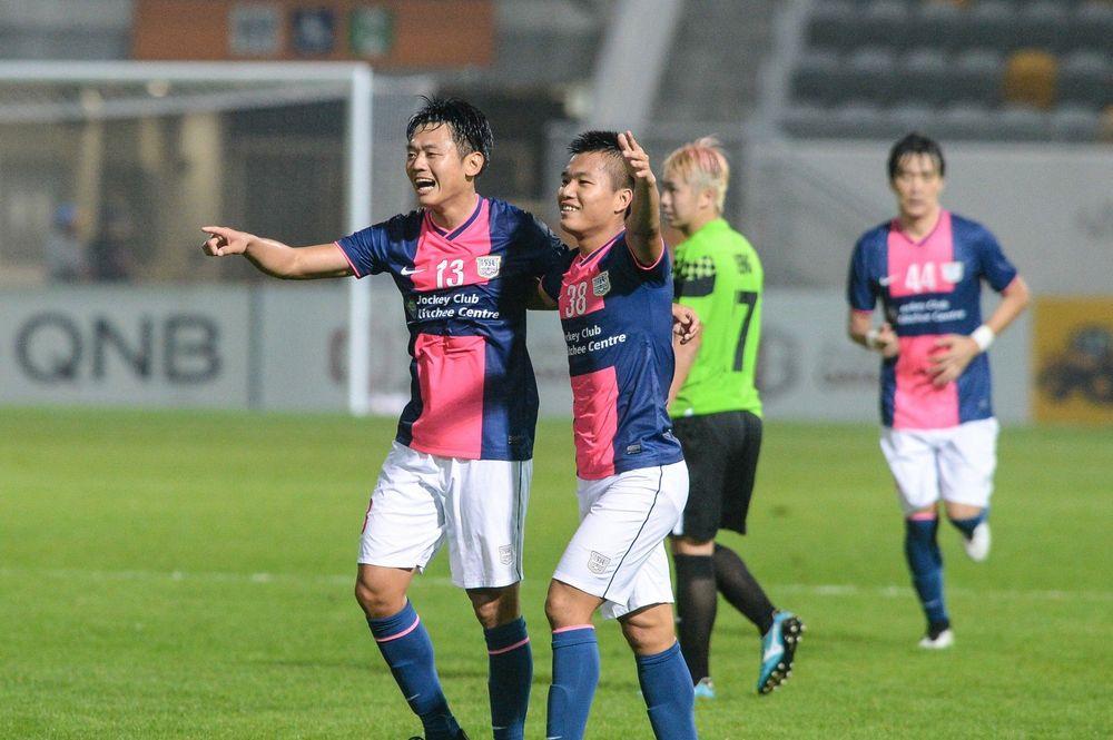 https://cms.kitchee.com/uploads/large_14248010007909937_9d10025694.jpg