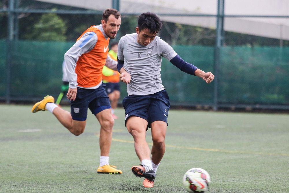 https://cms.kitchee.com/uploads/large_14255322392491015_0c0c1c8a37.jpg