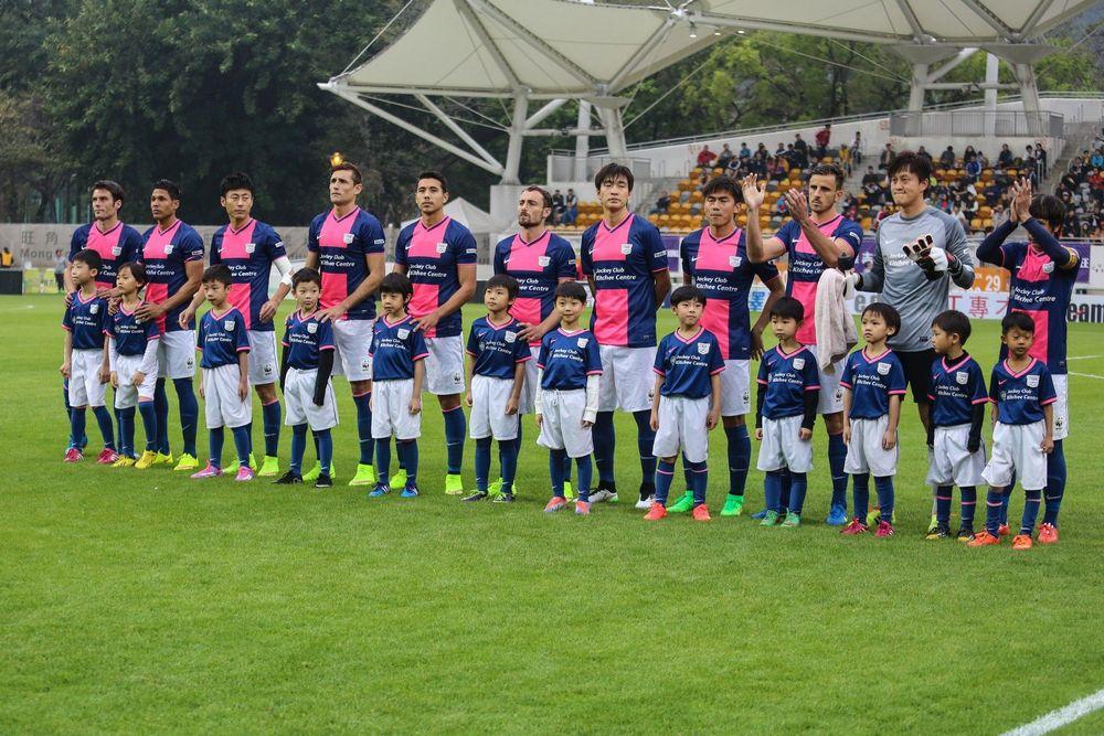 https://cms.kitchee.com/uploads/large_14257982035767281_a432dd5faa.jpg